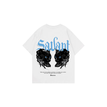 “Safant” T-Shirt